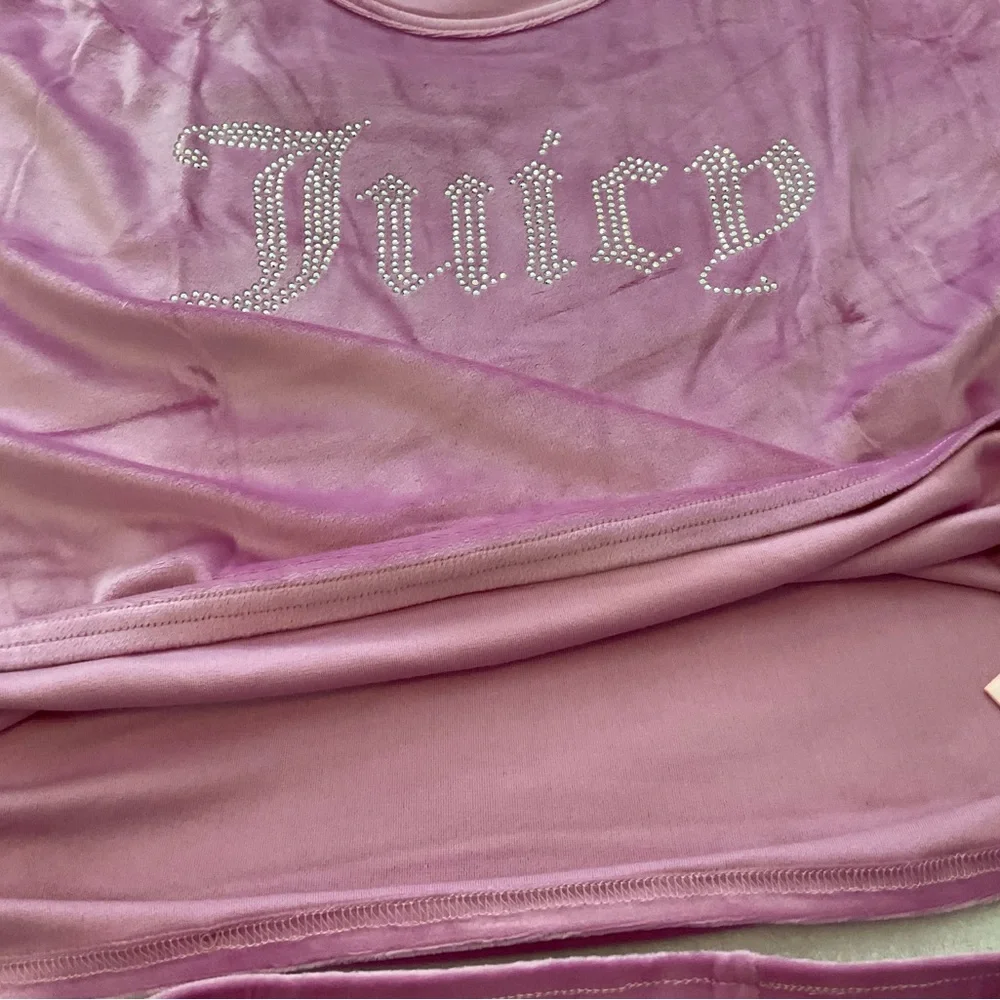 Juicy couture sleepwear woman’s - Picture 7 of 13